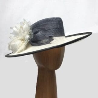 charcoal-grey-ivory-hat