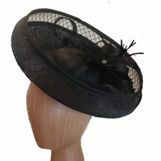 black-mesh-brim-fascinator.